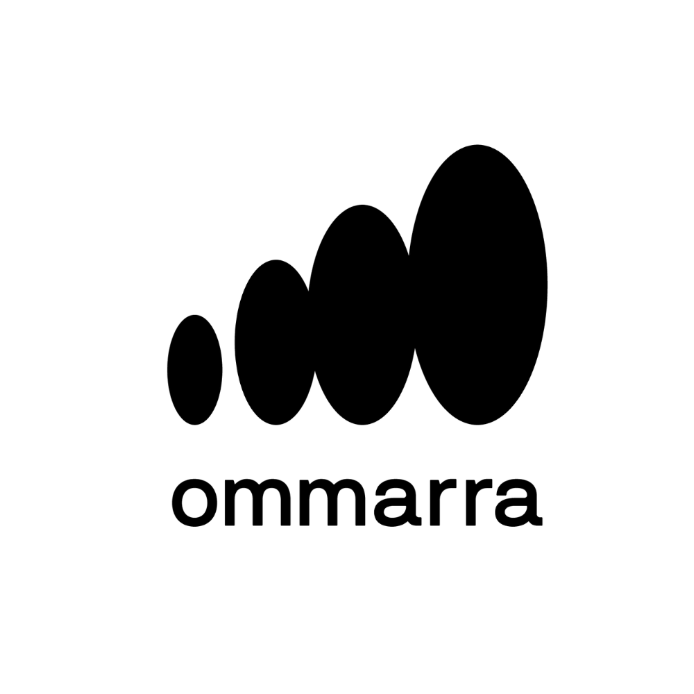 OMMARRA